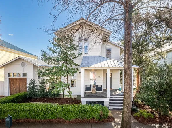 186 Harbor Isle Cir N, Memphis, TN 38103