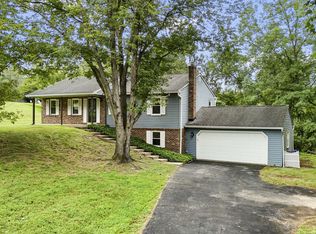 718 Southern Dr, West Chester, PA 19380