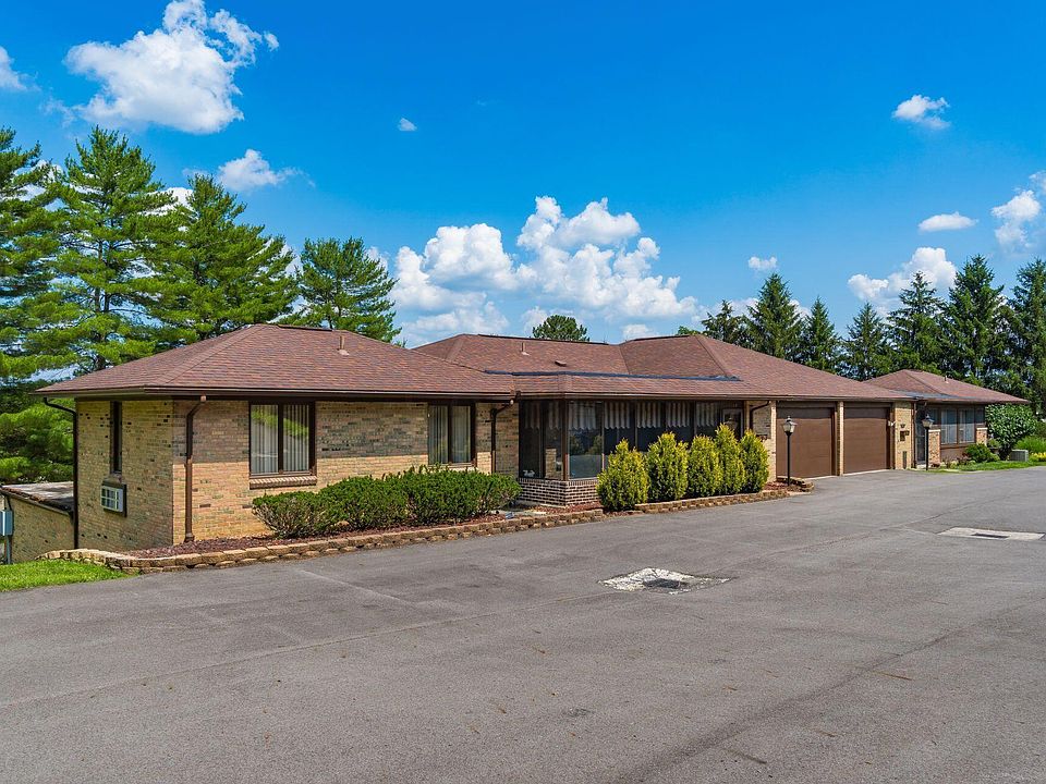 576 Swansea Rd APT D, Newark, OH 43055 Zillow