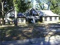1st image of 6229 Windwood Dr