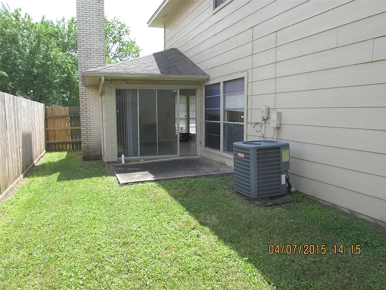 10834 Sugar Hill Dr #A — Photo 7