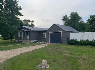 4002 2nd Ave W, Northville, SD 57465