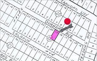 1st image of 310 Durham Ave