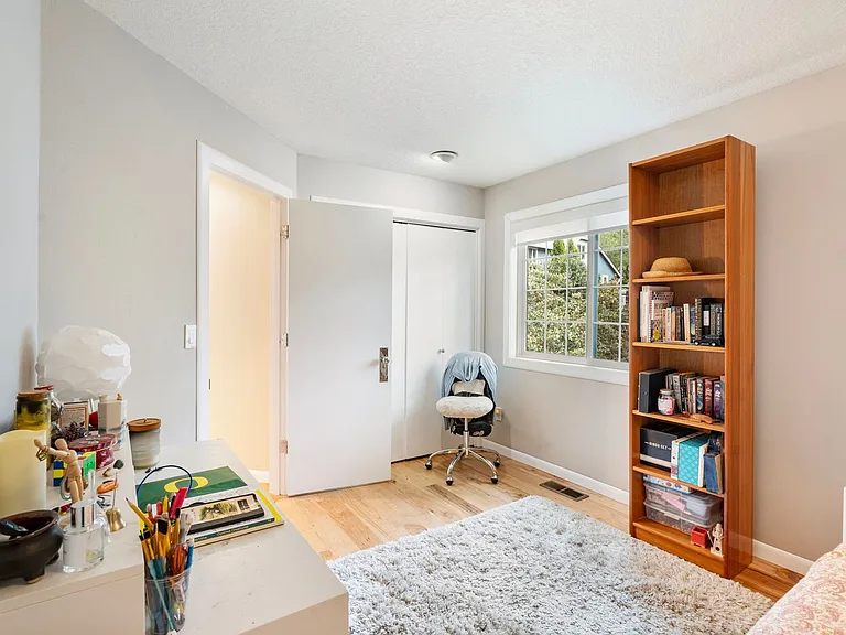 13278 Vermeer Dr — Photo 34