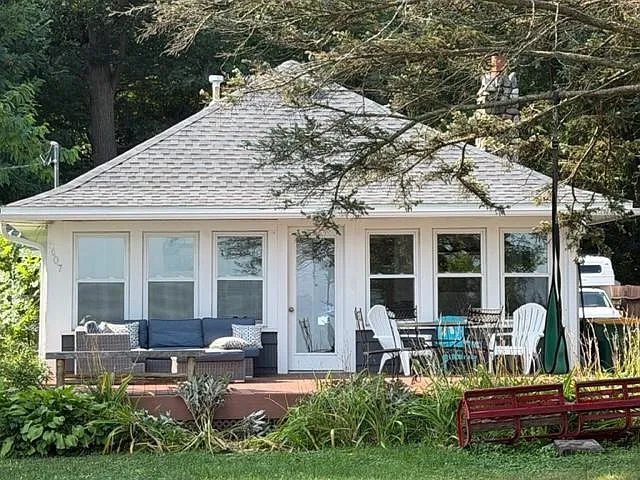 3407 Crystal Bay Rd — Photo 10