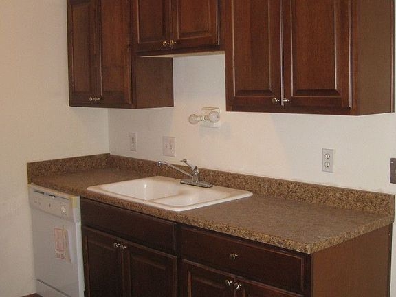 5th image of 6355 N Barcelona Ln
