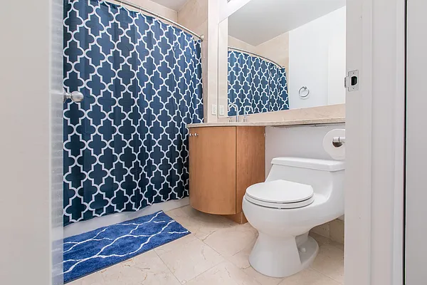 Rented by Stay Equity LLC | media 63