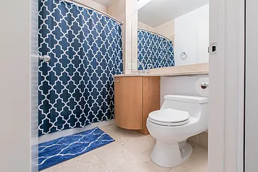 Rented by Stay Equity LLC