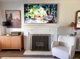 4816 Quonset Dr, Sacramento, CA 95820