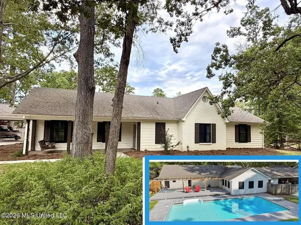 103 Falcon Ct, Brandon, MS 39047