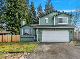 4727 5th Ave W, Everett, WA 98203