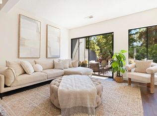 1018 Sahara Ct, Hayward, CA 94541