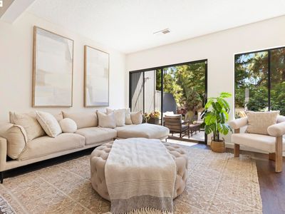 1018 Sahara Ct, Hayward, CA, 94541