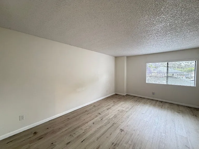 3465 Los Mochis Way — Photo 19