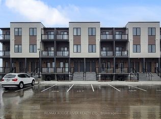 940 Saint David St N #95, Centre Wellington, ON