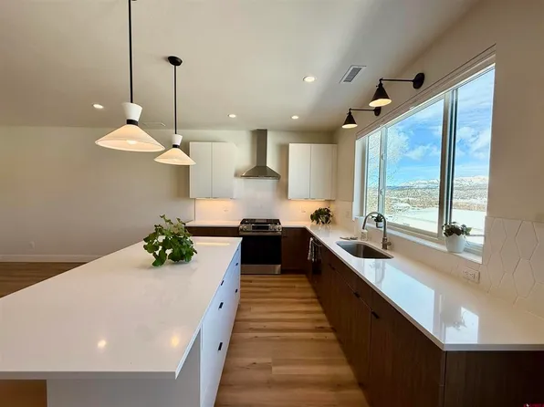 205 Treeline Street, Durango, CO 81303