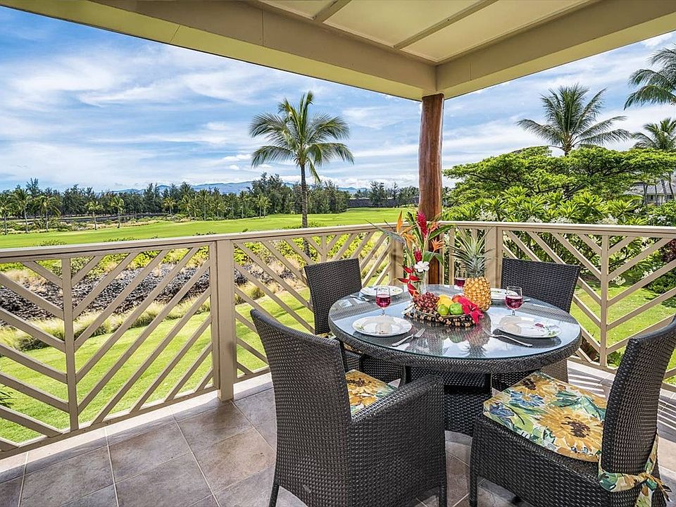 1st image of 69-180 Waikoloa Beach Dr #I23