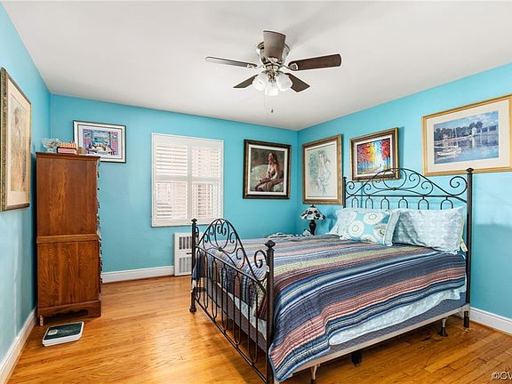 4th image of 4050 Forest Hill Ave #U10