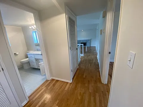 1050 Tacoma Ave NE — Photo 13