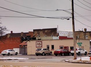 601 E Main St, Streator, IL 61364