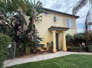 1018 12th St, Imperial Beach, CA 91932