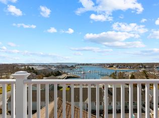 89 Lewis Bay Rd UNIT 212, Hyannis, MA 02601