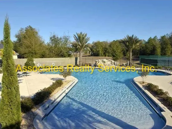 8117 SW 73rd Ln, Gainesville, FL 32608