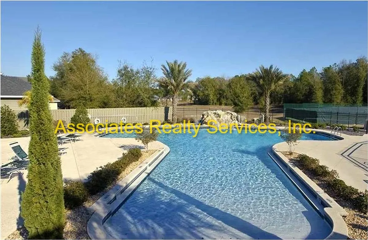 Building Photo - 8117 SW 73rd Ln