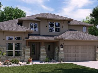 32197 Tamarind Bnd, Bulverde, TX 78163