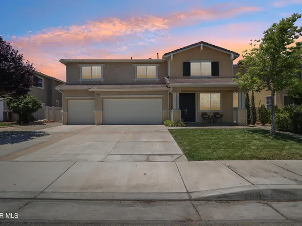 37531 Rockie Ln, Palmdale, CA 93552