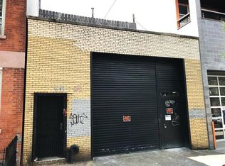 76 N 8th St, Brooklyn, NY 11249