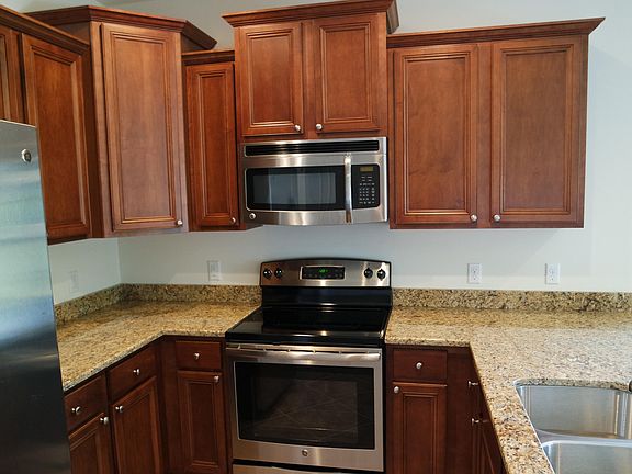 5th image of 8742 Brown Pelican Cir #2606