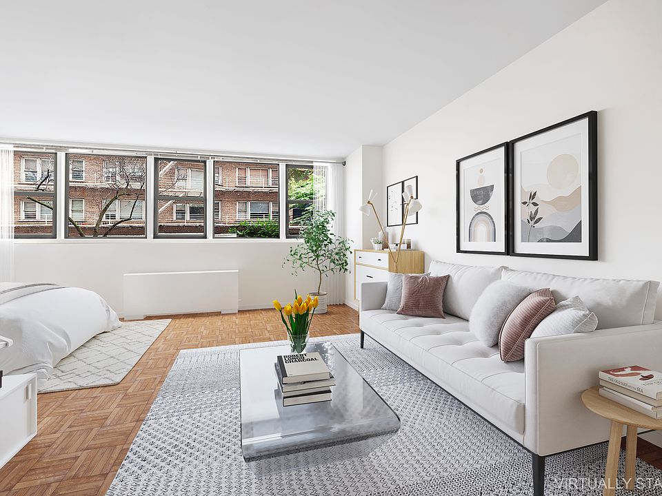 1st image of 520 E 81st St APT 1G