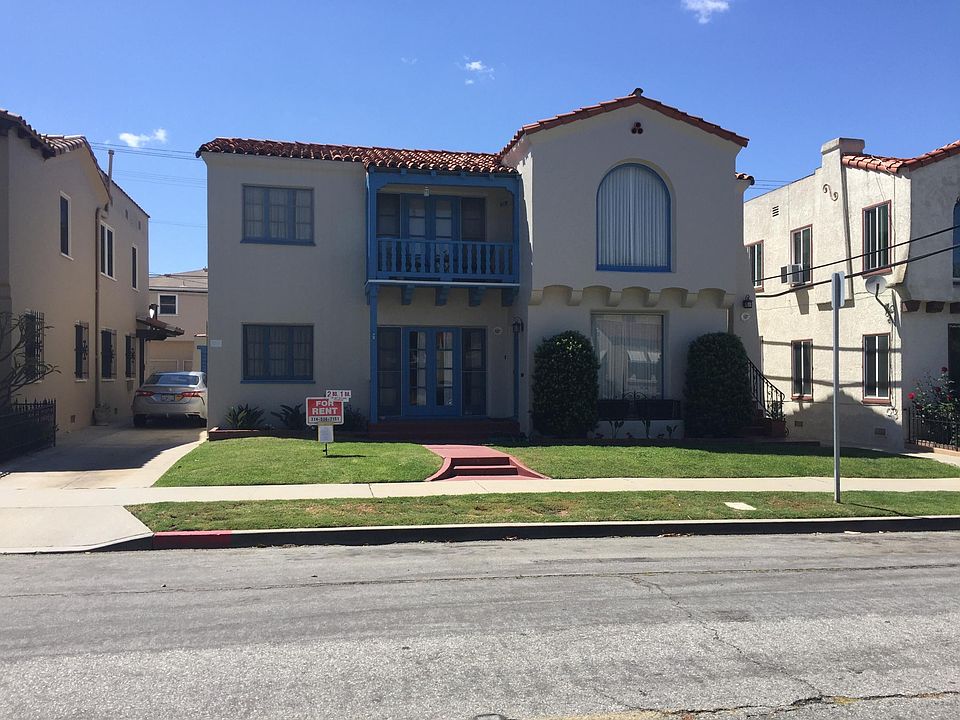 1st image of 223 Granada Ave