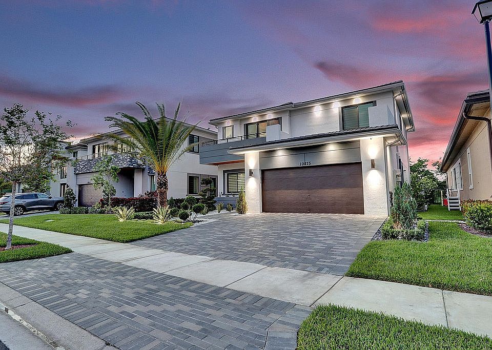 1st image of 10875 Oceano Way