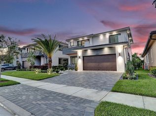 10875 Oceano Way, Parkland, FL 33076