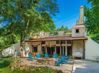 2325 Home Rd, Delaware, OH 43015