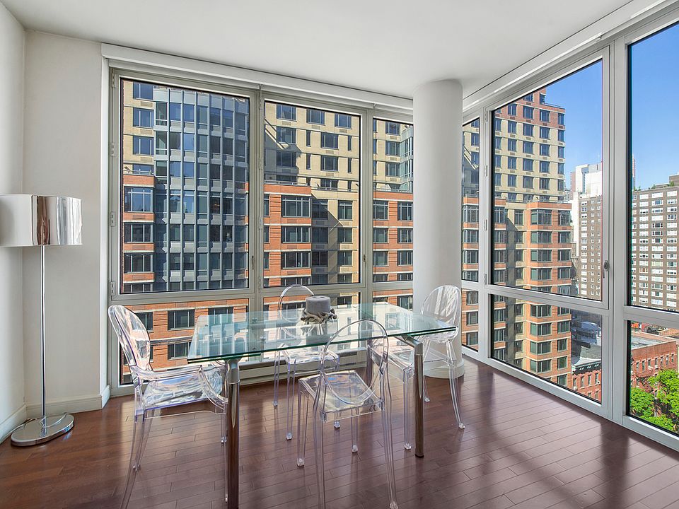 1st image of 225 E 34th St APT 7H