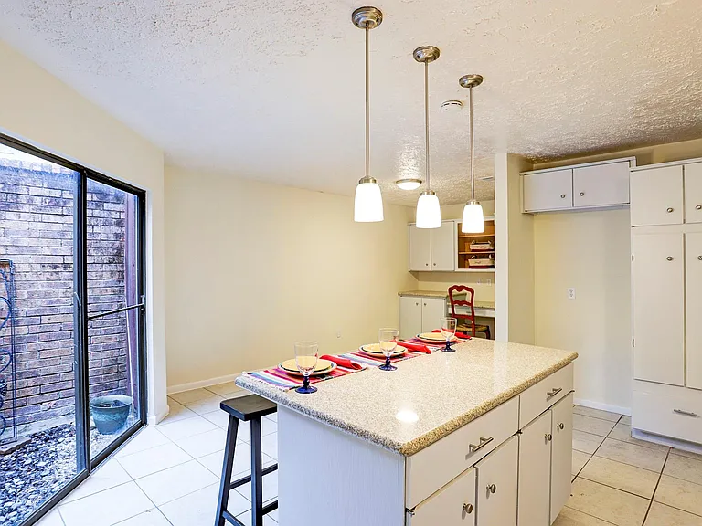 14223 Woodnook Dr — Photo 8