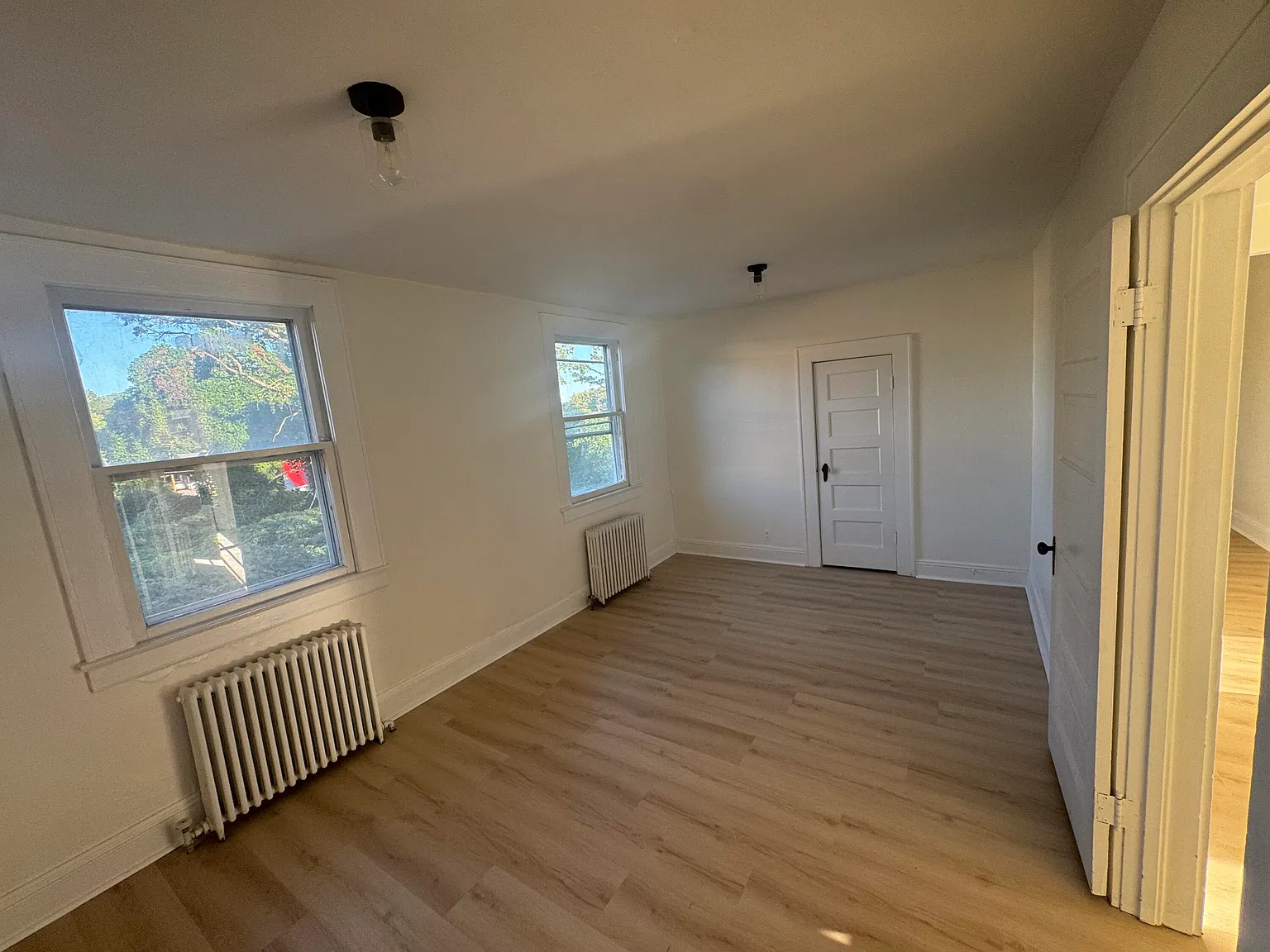 1 bed, 1.0 bath, 800 sqft, $800 — Photo 4