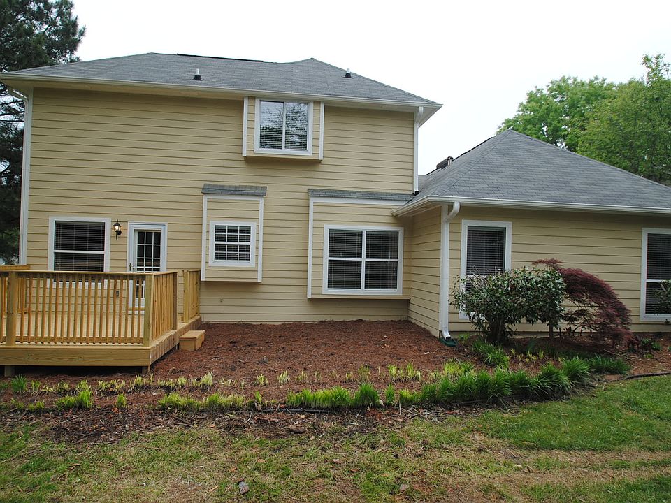 2nd image of 10555 Willow Meadow Cir