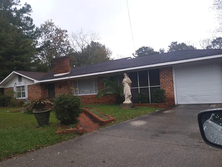 3565 Dauphin Island Pkwy — Photo 3