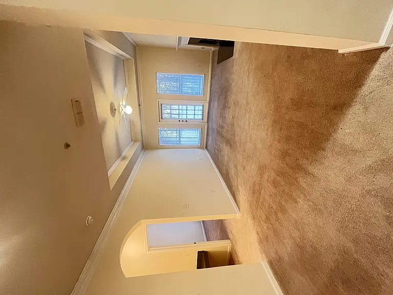 Wesley Kensington Apartments at Stonecrest — Photo 574