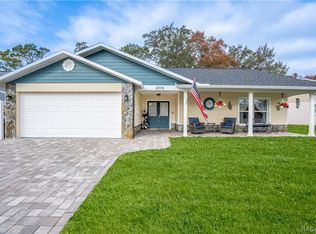 2375 Westchester Blvd, Spring Hill, FL 34606