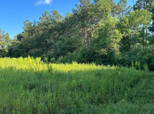 0 Quinley Rd, Bay Minette, AL 36507