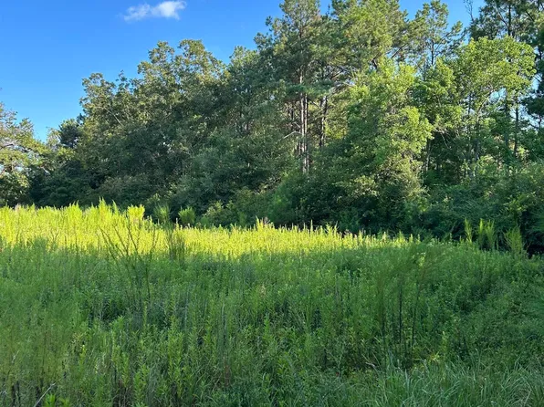 0 Quinley Rd, Bay Minette, AL 36507
