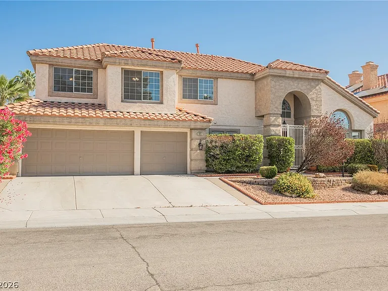 7628 Spruce Run Ct — Photo 63