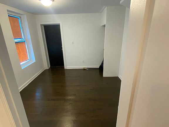 2nd image of 6161 N 21st St