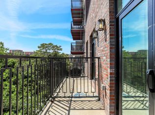 205 Spencer St #3, Brooklyn, NY 11205