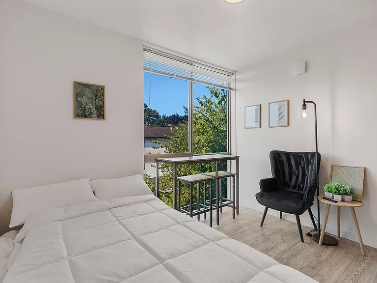 Karsti Apartments — Photo 35